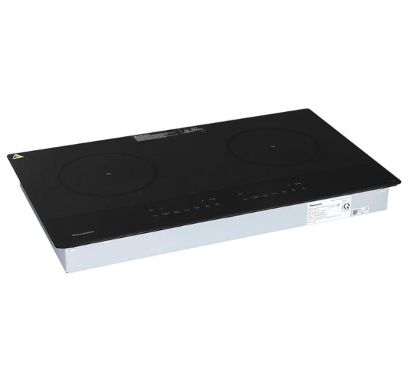 https://dongly.com.vn//Images/Products/nguyen.hung.phong_bep_tu_Panasonic_KYH1WZ70KRA (3)_item_KY-H1WZ70KRA.png